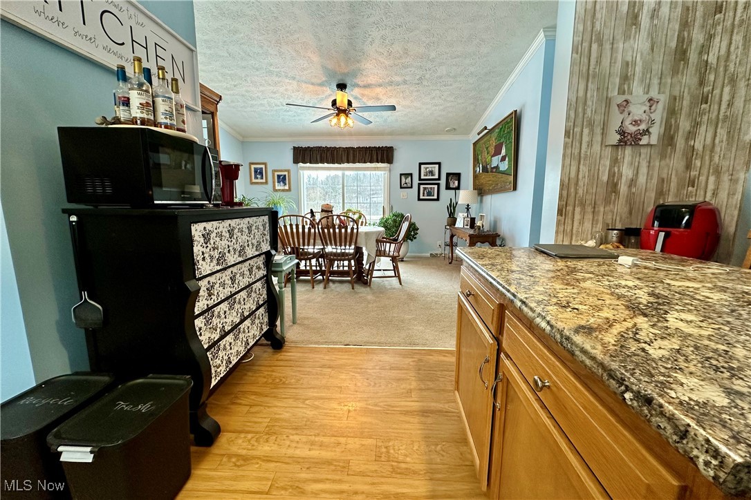 50143 Duke Vodrey Road East Liverpool, OH 43920 - Photo 9 of 32