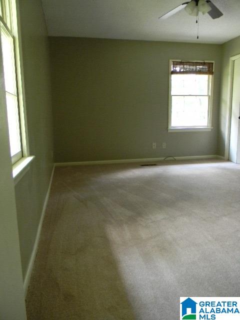 100 Lee Lane Alabaster, AL 35007 - Photo 18 of 48