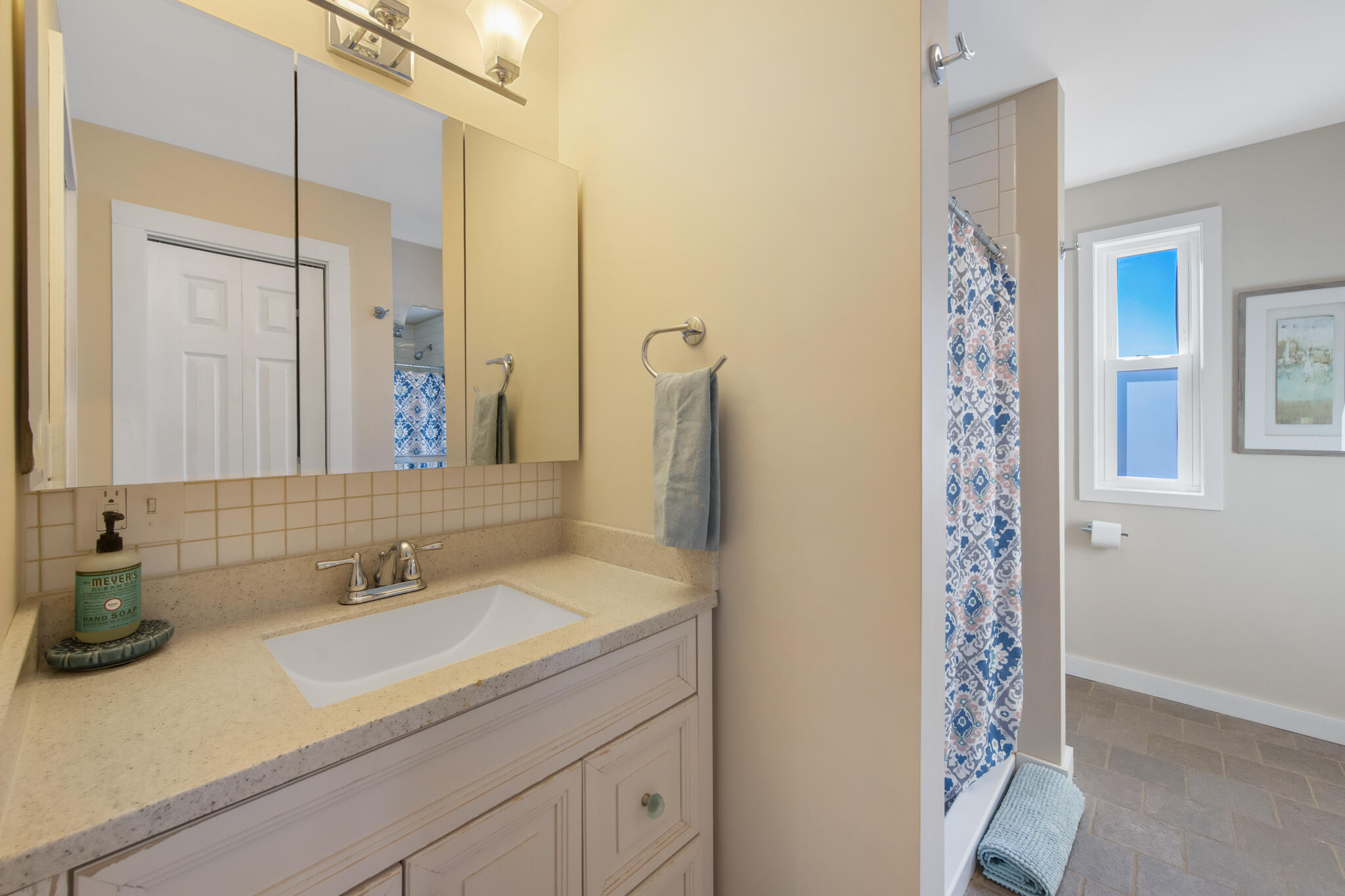 74 Spindle Road Ellsworth, ME 04605 - Photo 50 of 73 Upstairs Bath