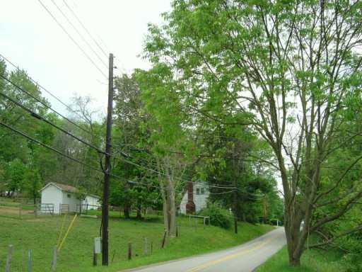 5 Chambers Hill Road Washington, PA 15301 - Photo 8 of 8