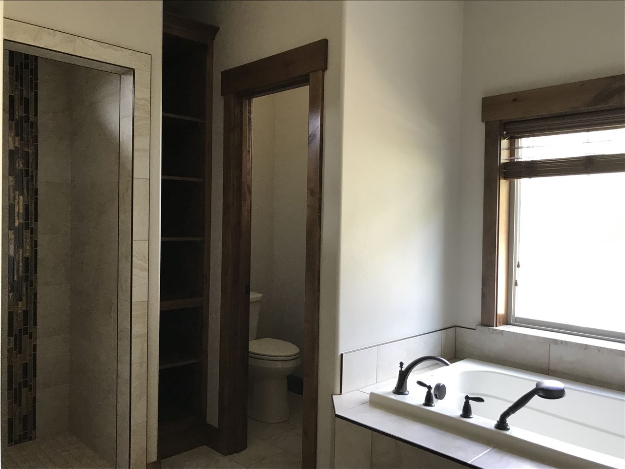 11529 South Gardner Road Cheney, WA 99004 - Photo 14 of 20