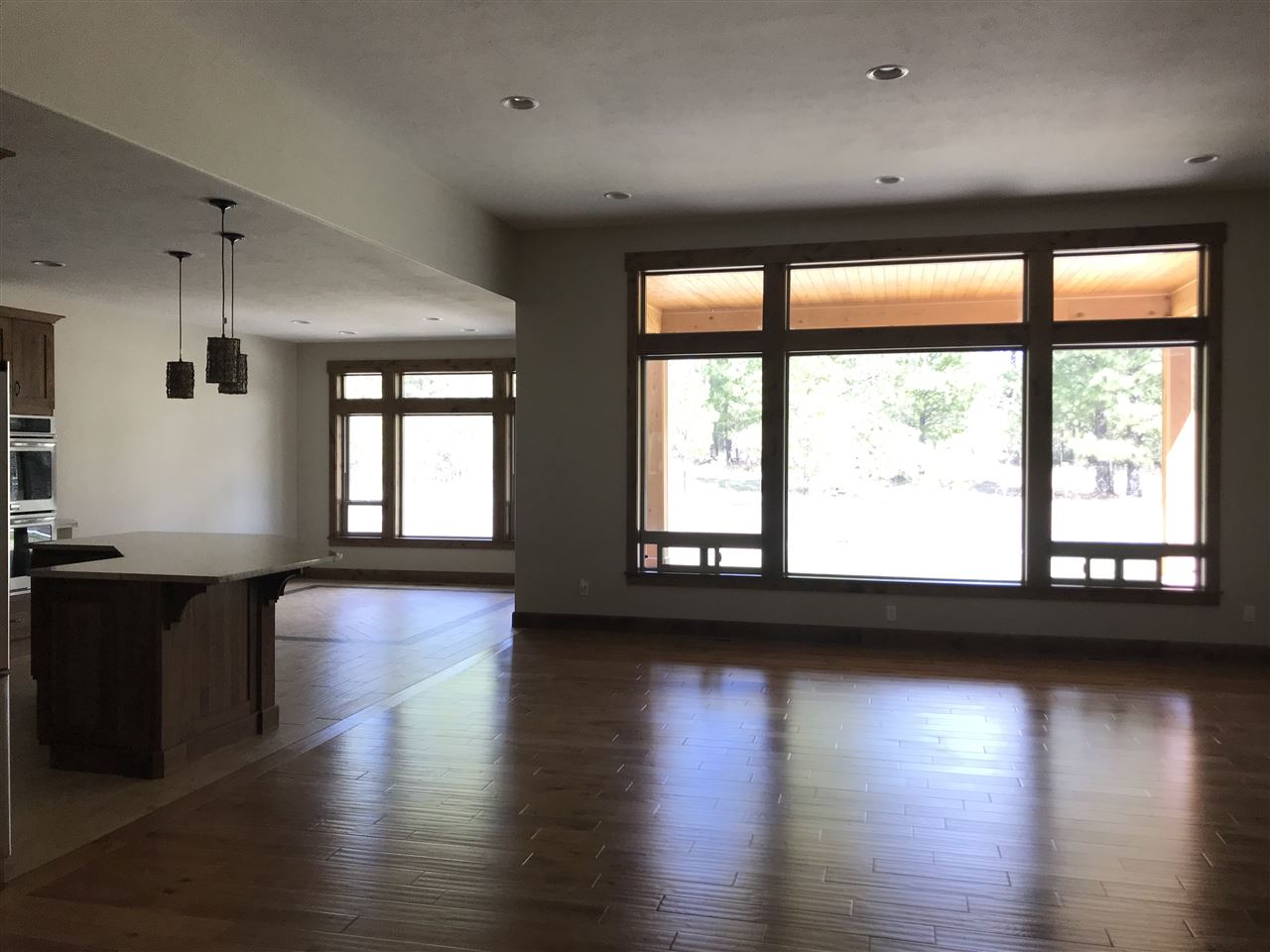 11529 South Gardner Road Cheney, WA 99004 - Photo 3 of 20