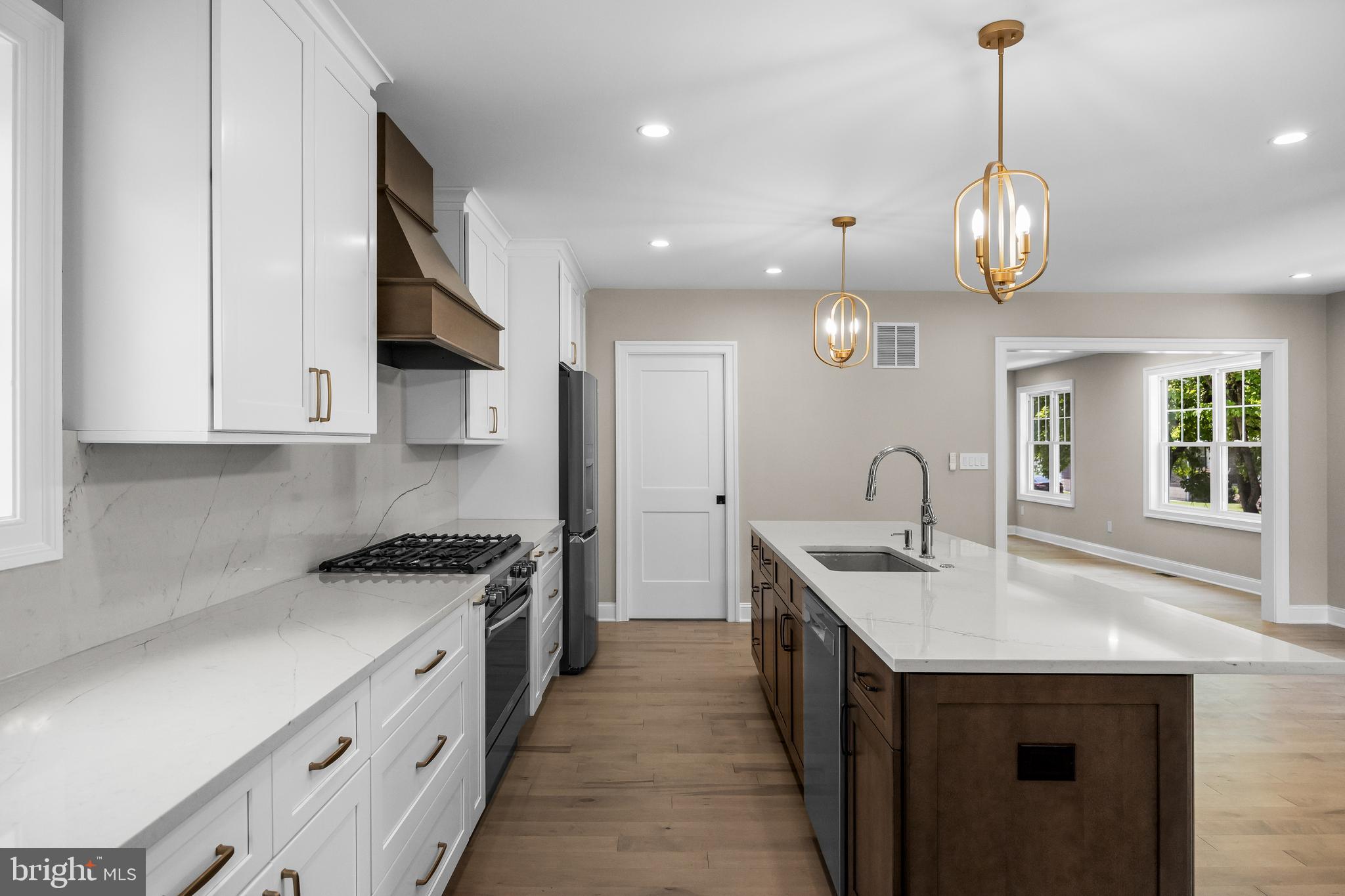 1833 West High Street Haddon Heights, NJ 08035 - Photo 12 of 35