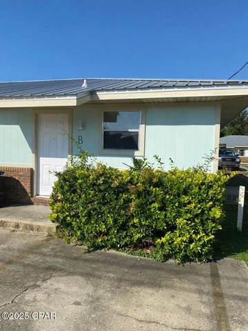 $1,150 | 1930 West 24th Street, Unit C, Panama City, FL 32405