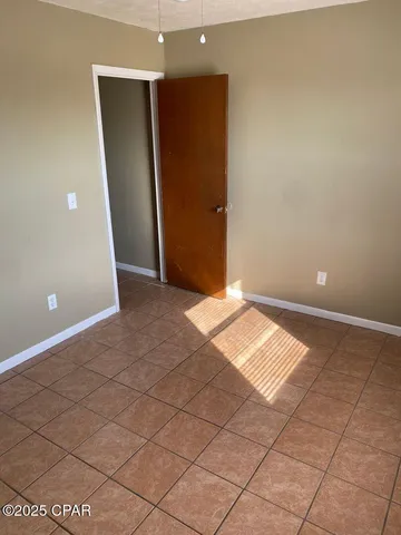 $1,150 | 1930 West 24th Street, Unit C, Panama City, FL 32405