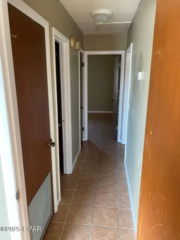 $1,150 | 1930 West 24th Street, Unit C, Panama City, FL 32405