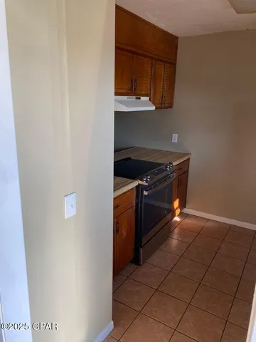 $1,150 | 1930 West 24th Street, Unit C, Panama City, FL 32405