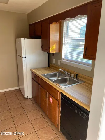 $1,150 | 1930 West 24th Street, Unit C, Panama City, FL 32405
