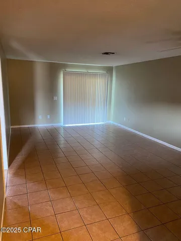 $1,150 | 1930 West 24th Street, Unit C, Panama City, FL 32405