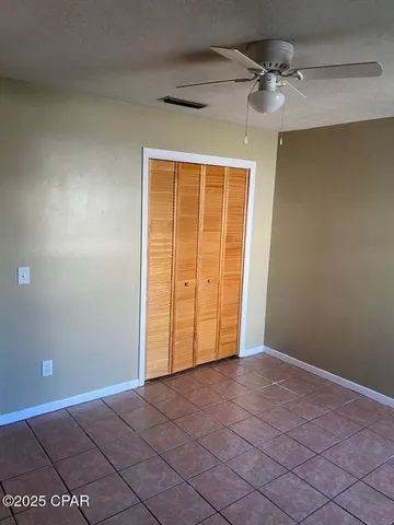 $1,150 | 1930 West 24th Street, Unit C, Panama City, FL 32405