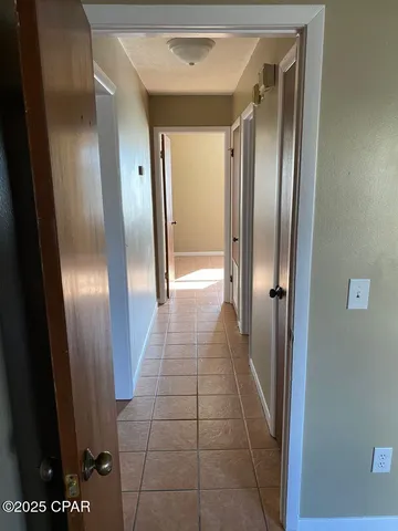 $1,150 | 1930 West 24th Street, Unit C, Panama City, FL 32405