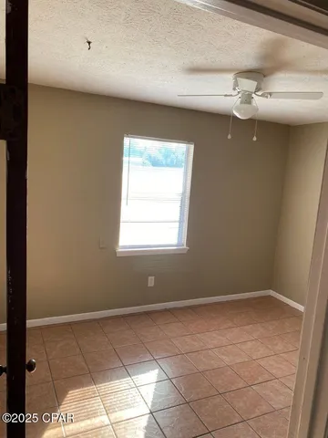 $1,150 | 1930 West 24th Street, Unit C, Panama City, FL 32405