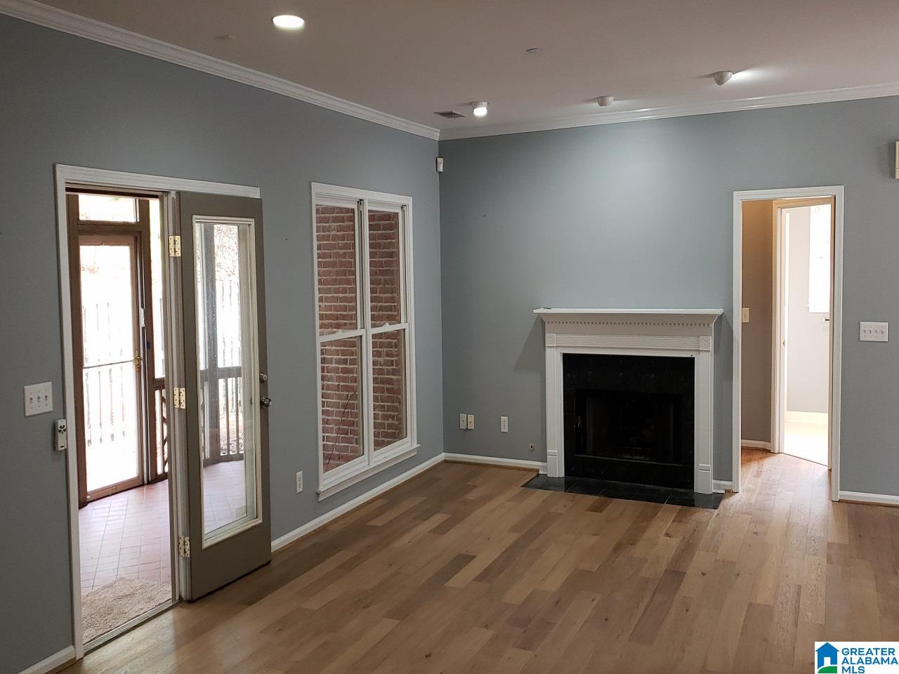 441 North Lake Road Birmingham, AL 35242 - Photo 8 of 13