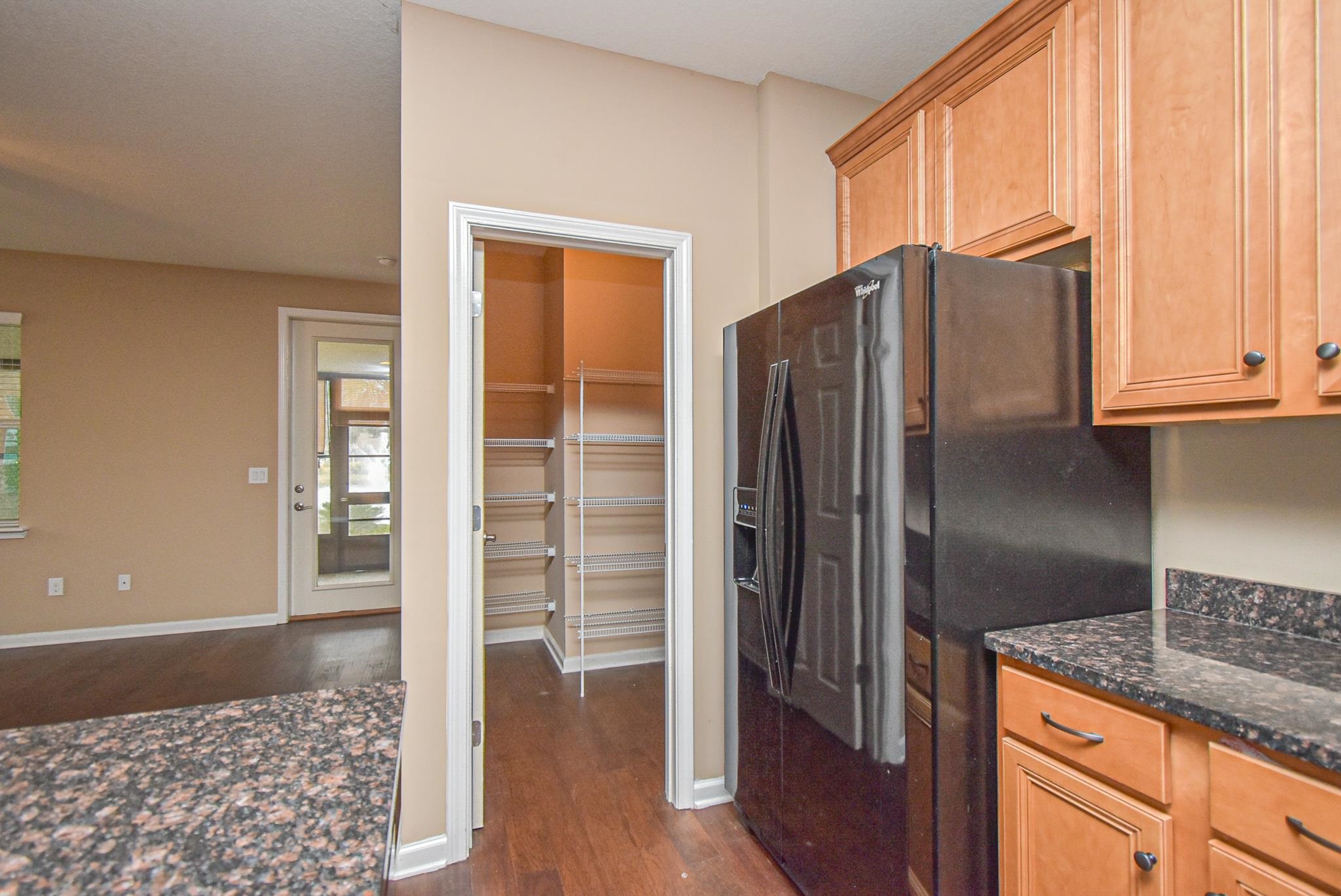 921 East Watson Road St. Augustine, FL 32086 - Photo 11 of 35 Gallery Image 11
