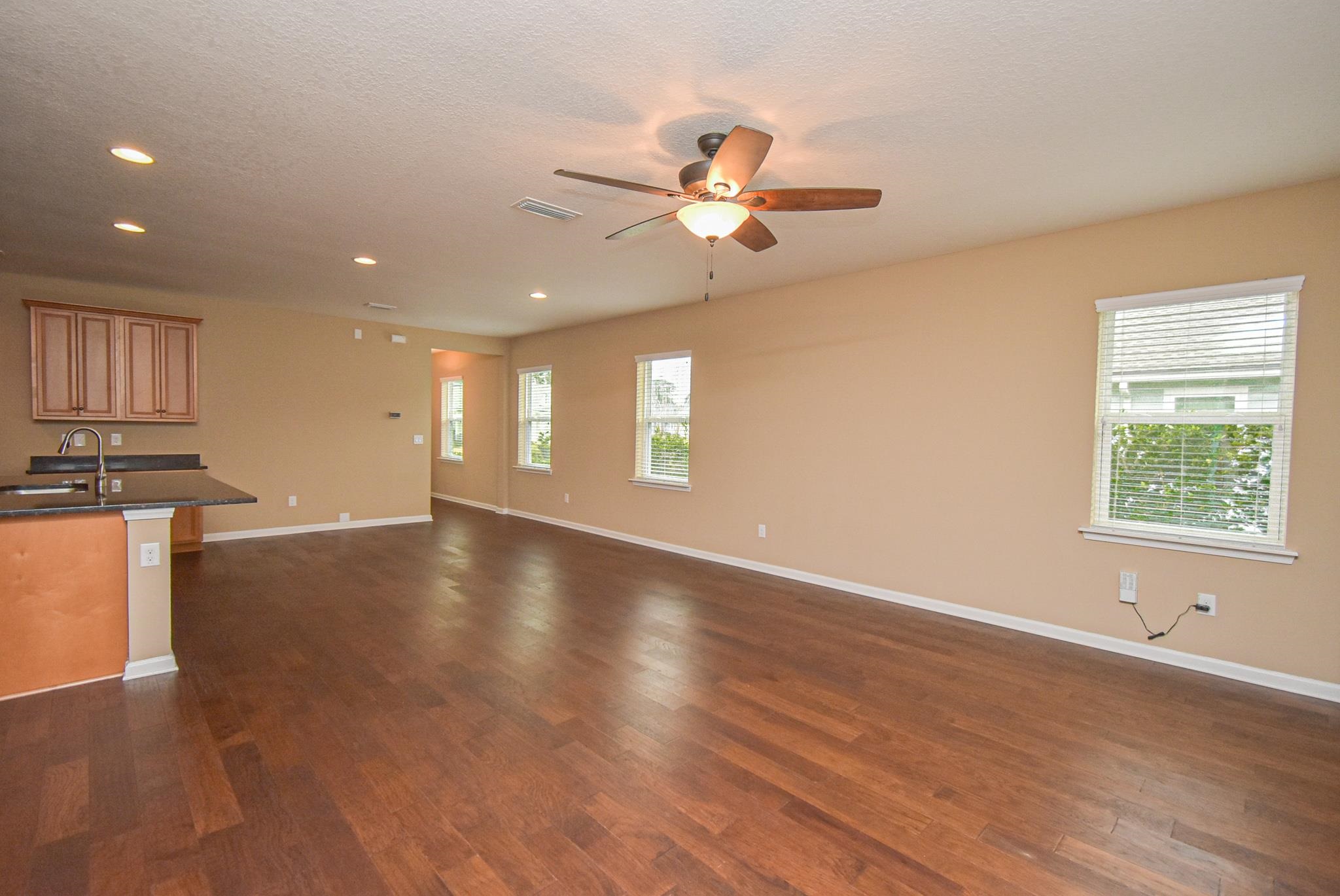 921 East Watson Road St. Augustine, FL 32086 - Photo 12 of 35 Gallery Image 12