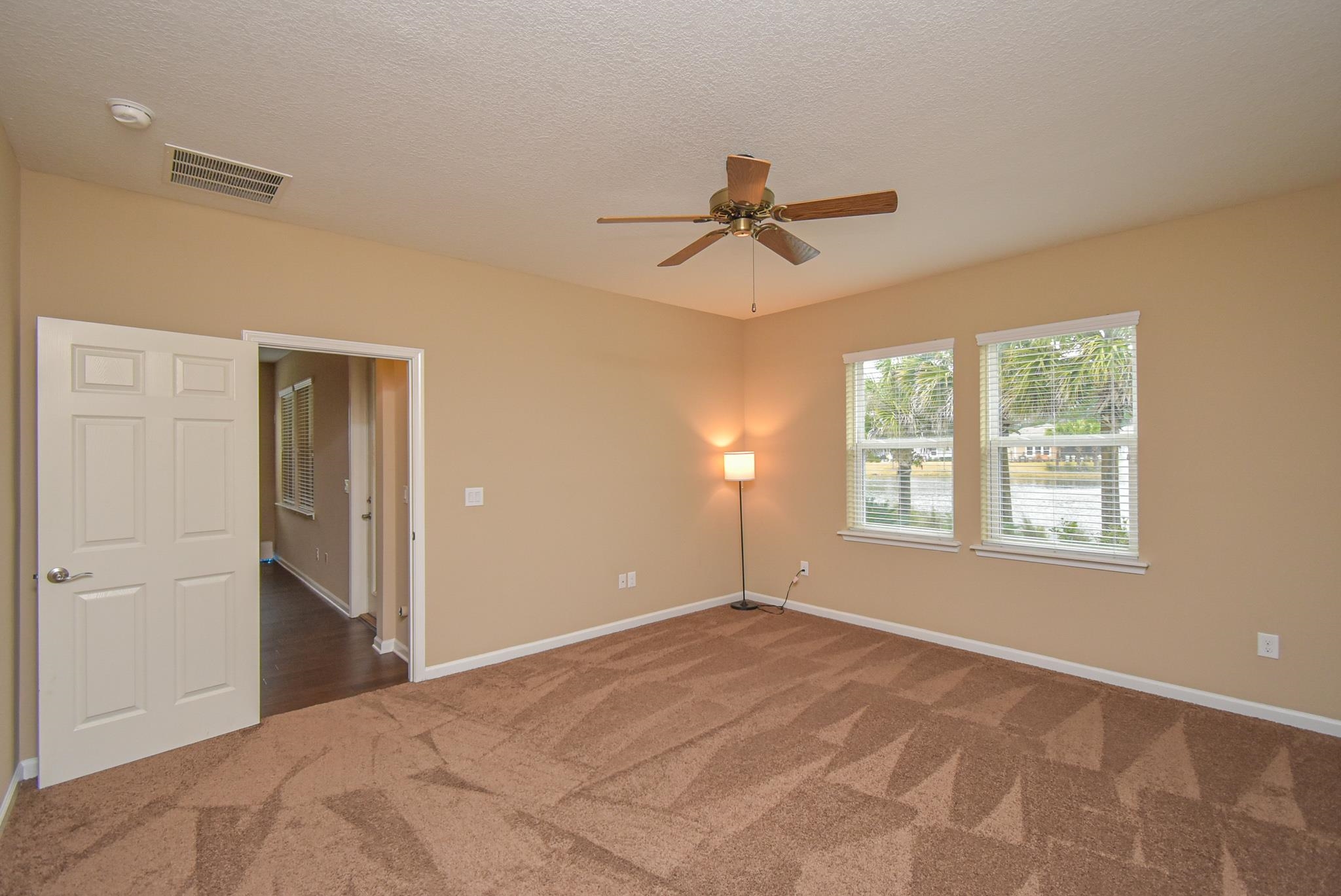 921 East Watson Road St. Augustine, FL 32086 - Photo 13 of 35 Gallery Image 13