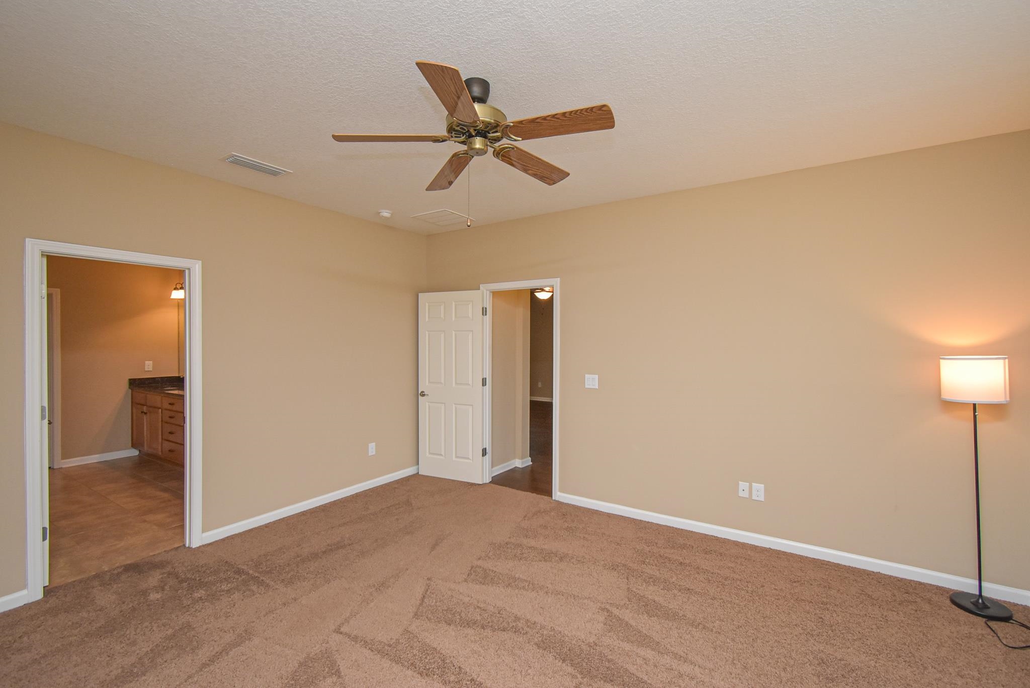 921 East Watson Road St. Augustine, FL 32086 - Photo 14 of 35 Gallery Image 14