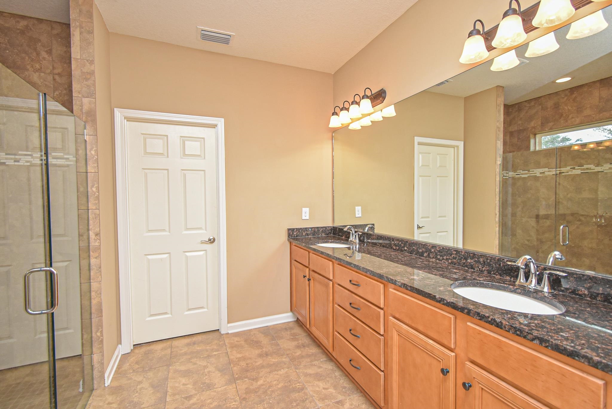 921 East Watson Road St. Augustine, FL 32086 - Photo 15 of 35 Gallery Image 15