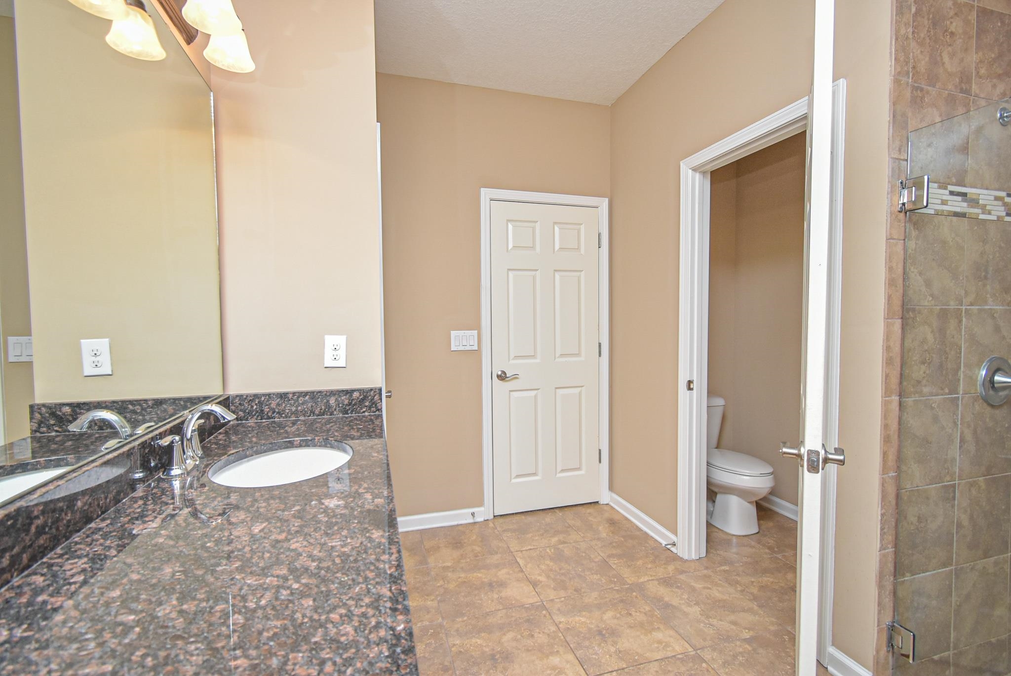 921 East Watson Road St. Augustine, FL 32086 - Photo 16 of 35 Gallery Image 16