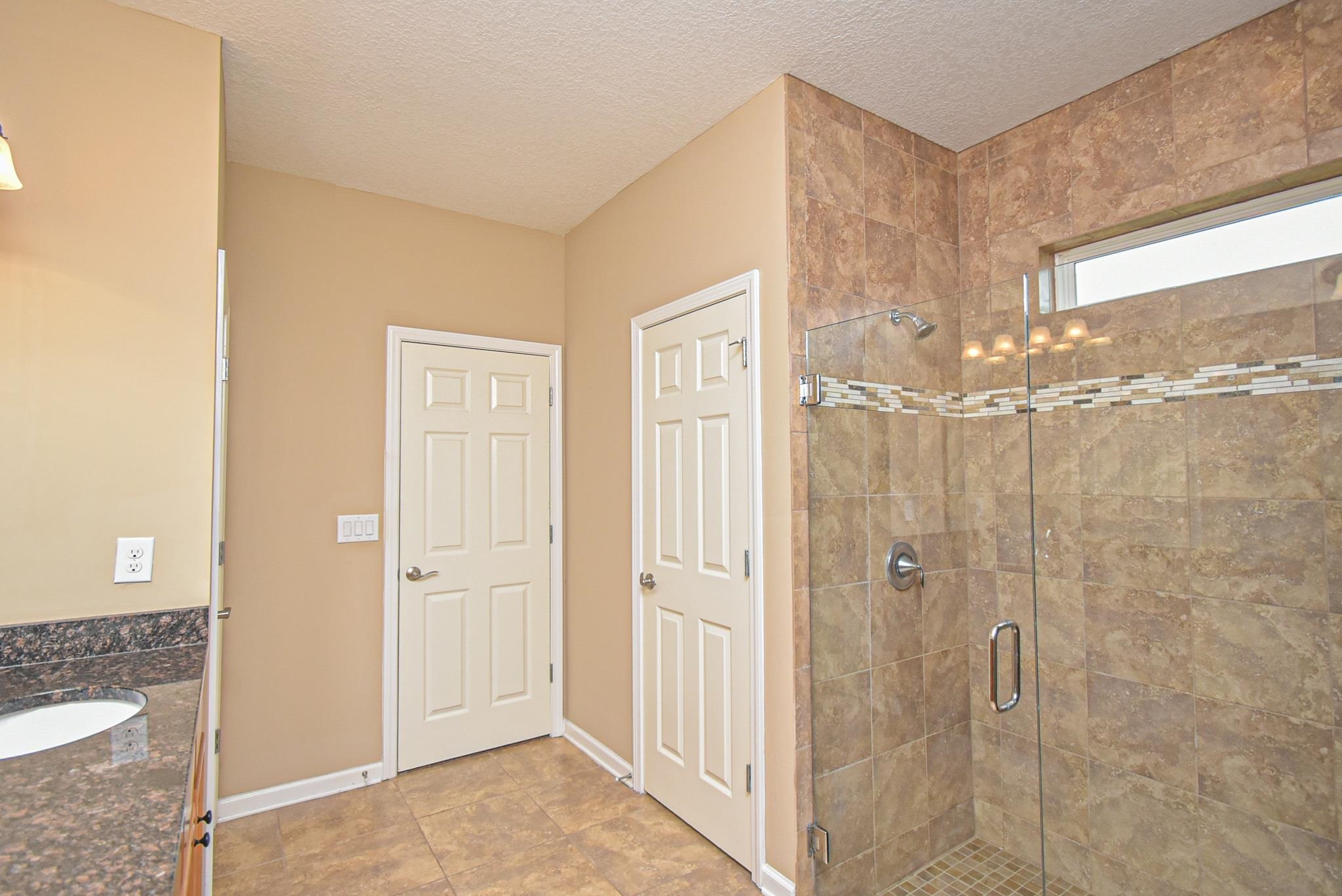 921 East Watson Road St. Augustine, FL 32086 - Photo 17 of 35 Gallery Image 17