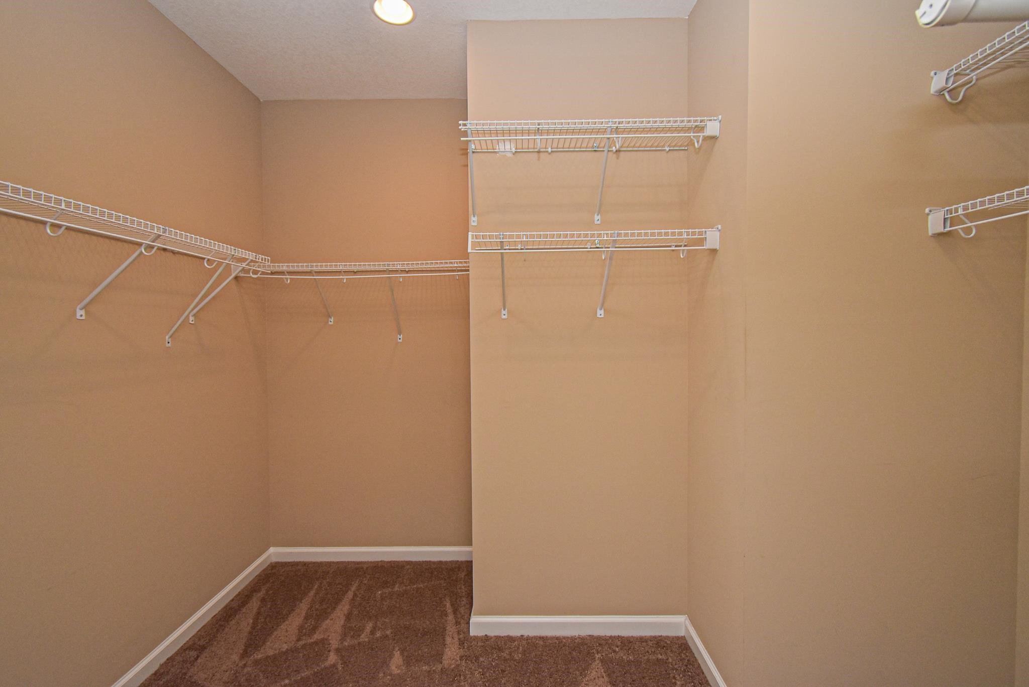 921 East Watson Road St. Augustine, FL 32086 - Photo 18 of 35 Gallery Image 18