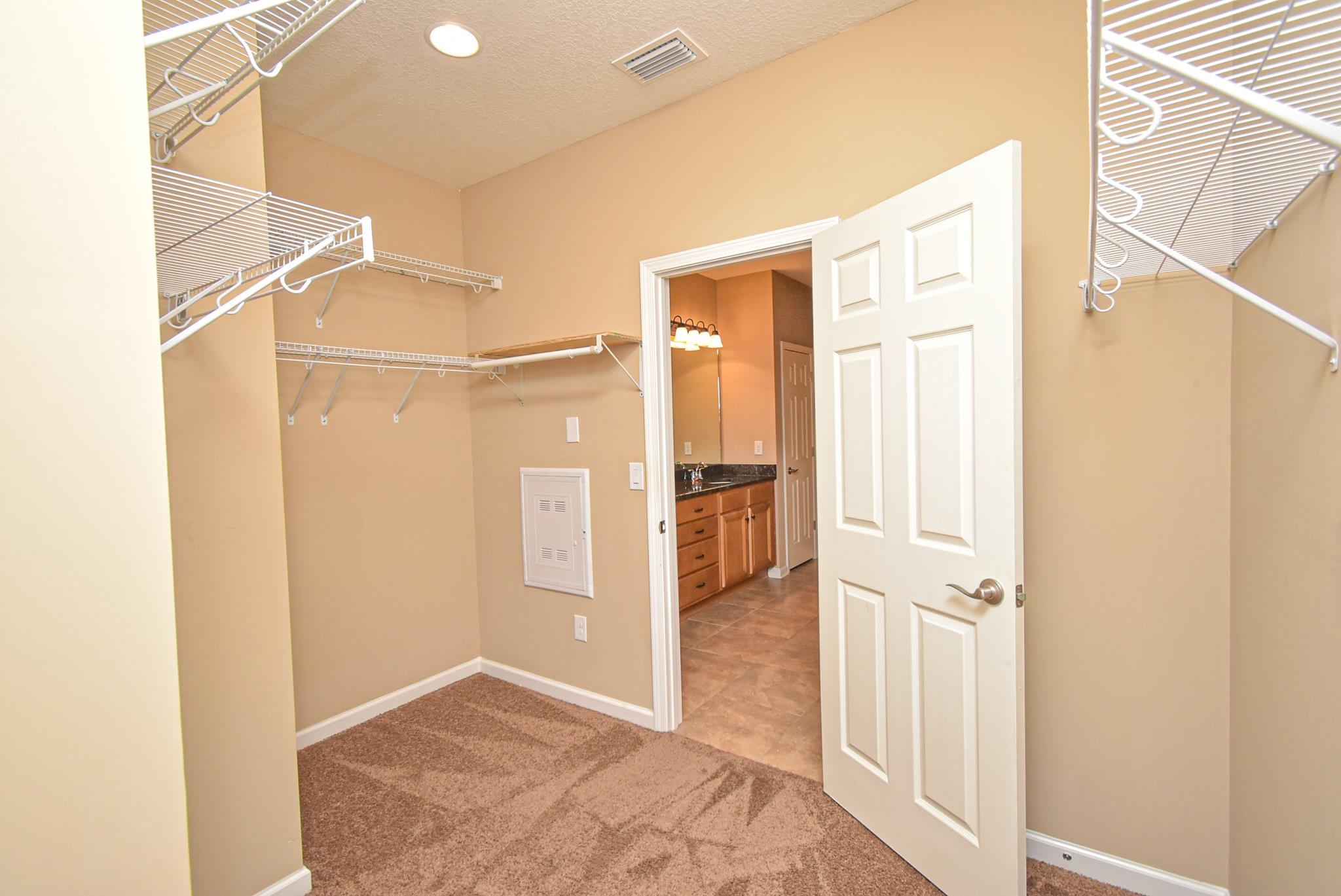 921 East Watson Road St. Augustine, FL 32086 - Photo 19 of 35 Gallery Image 19