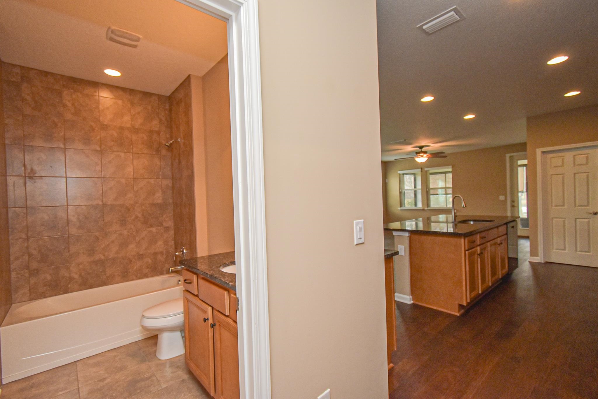921 East Watson Road St. Augustine, FL 32086 - Photo 20 of 35 Gallery Image 20