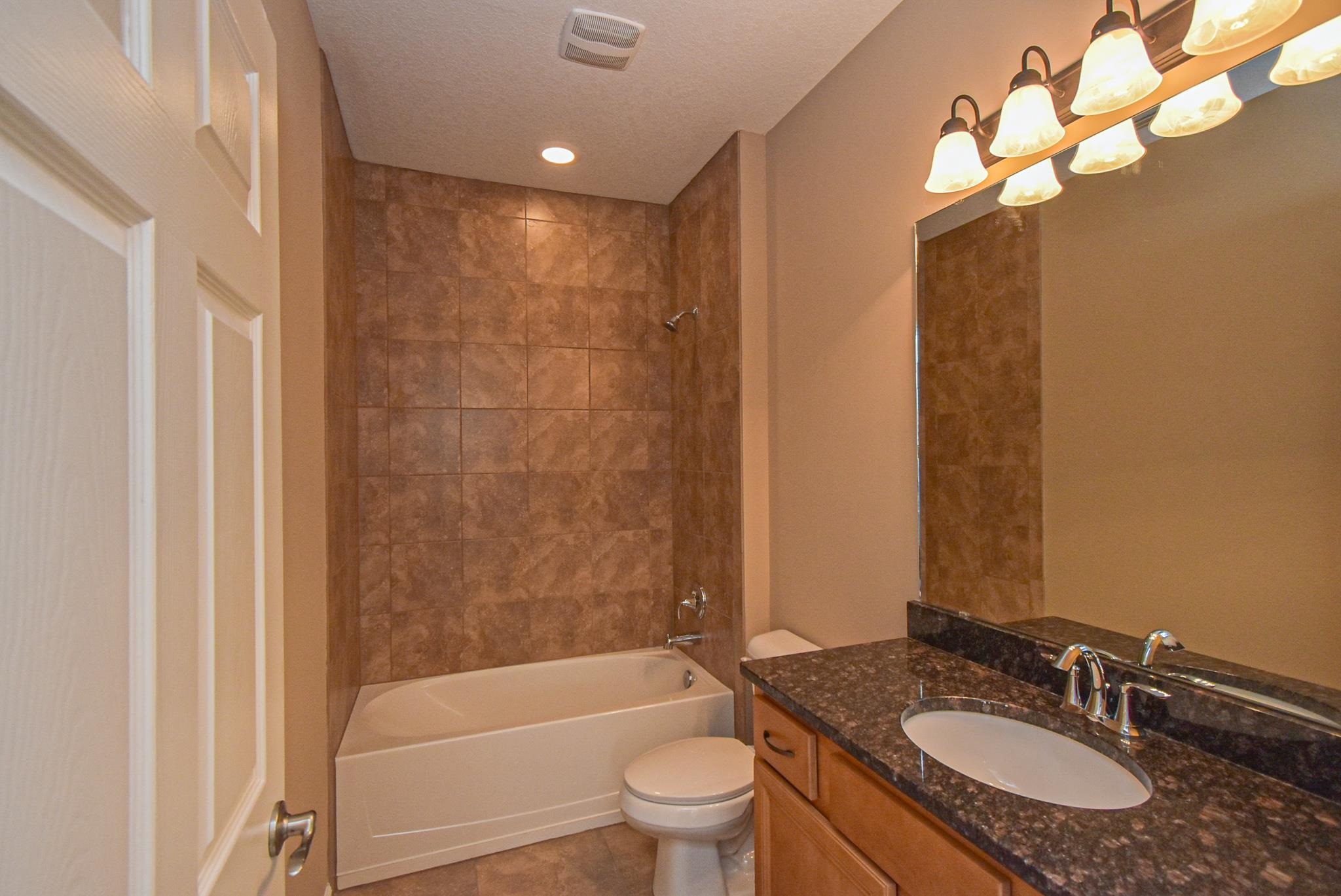 921 East Watson Road St. Augustine, FL 32086 - Photo 21 of 35 Gallery Image 21