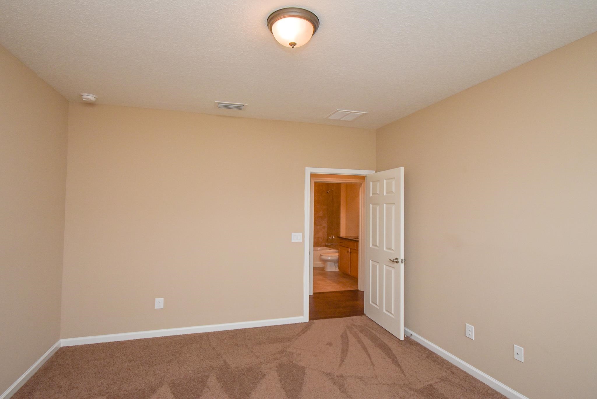 921 East Watson Road St. Augustine, FL 32086 - Photo 22 of 35 Gallery Image 22