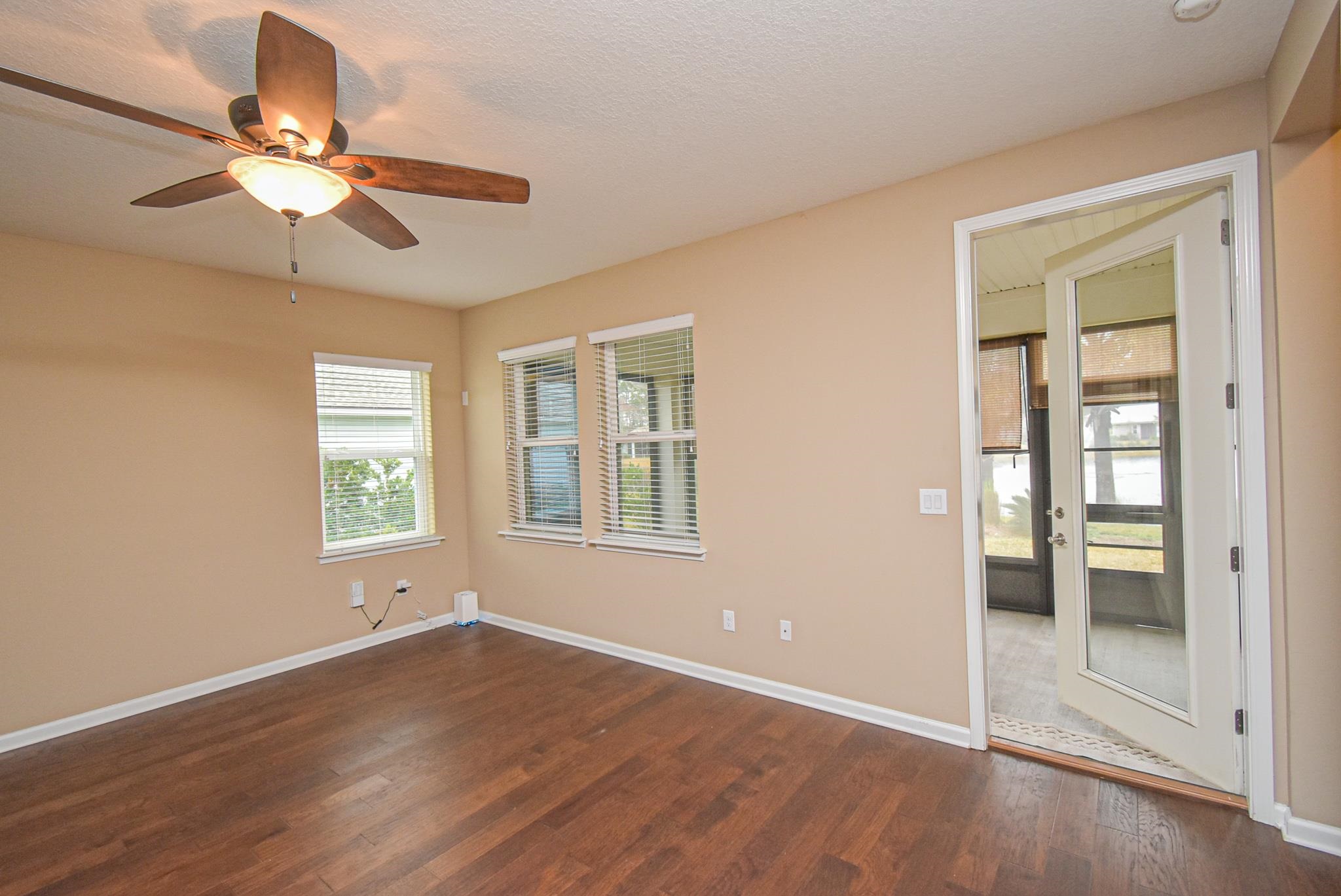 921 East Watson Road St. Augustine, FL 32086 - Photo 23 of 35 Gallery Image 23