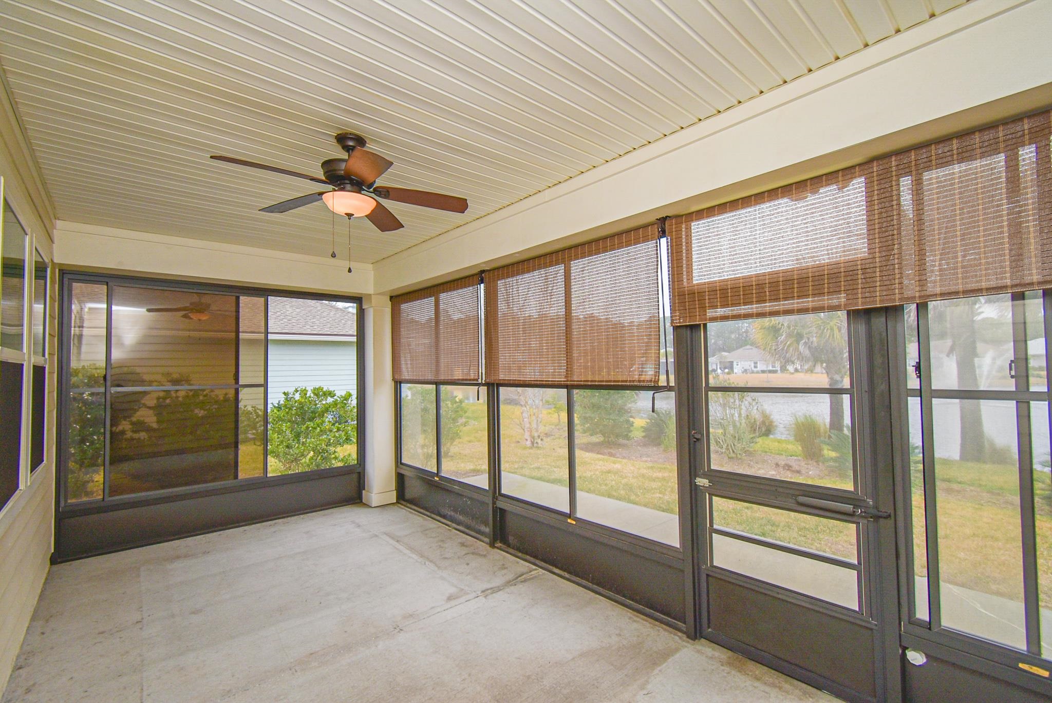 921 East Watson Road St. Augustine, FL 32086 - Photo 24 of 35 Gallery Image 24