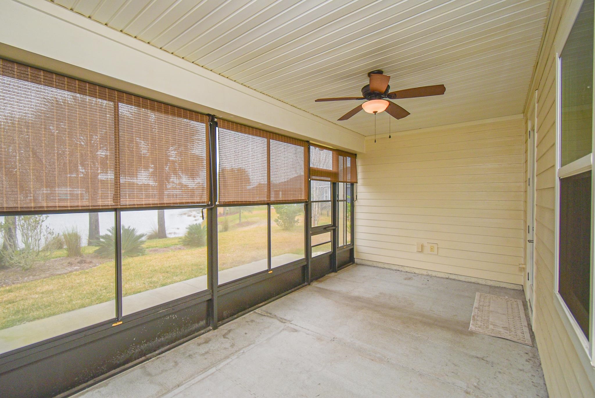 921 East Watson Road St. Augustine, FL 32086 - Photo 25 of 35 Gallery Image 25