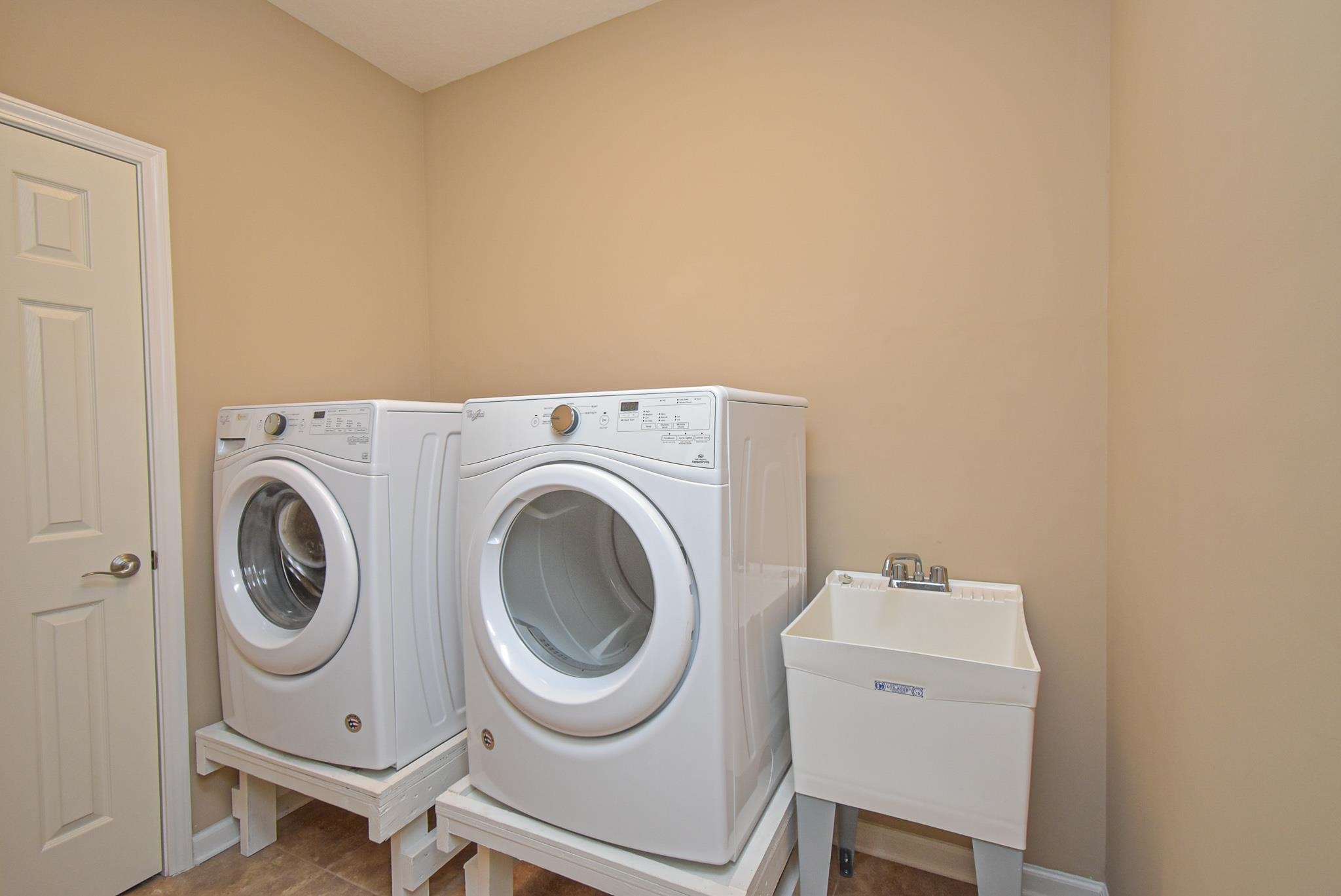 921 East Watson Road St. Augustine, FL 32086 - Photo 26 of 35 Gallery Image 26