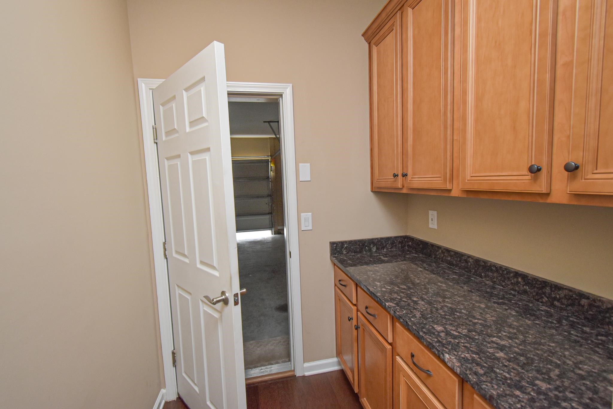 921 East Watson Road St. Augustine, FL 32086 - Photo 27 of 35 Gallery Image 27