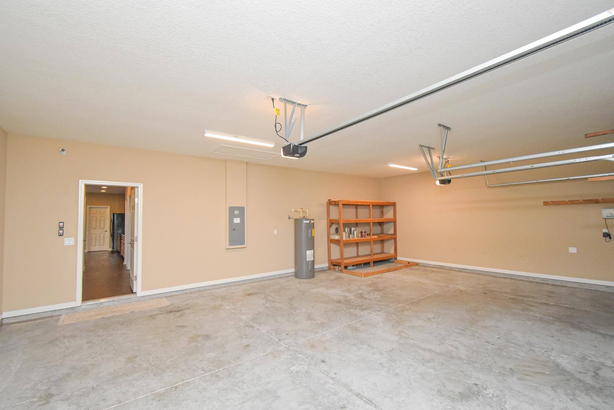 921 East Watson Road St. Augustine, FL 32086 - Photo 28 of 35 Gallery Image 28