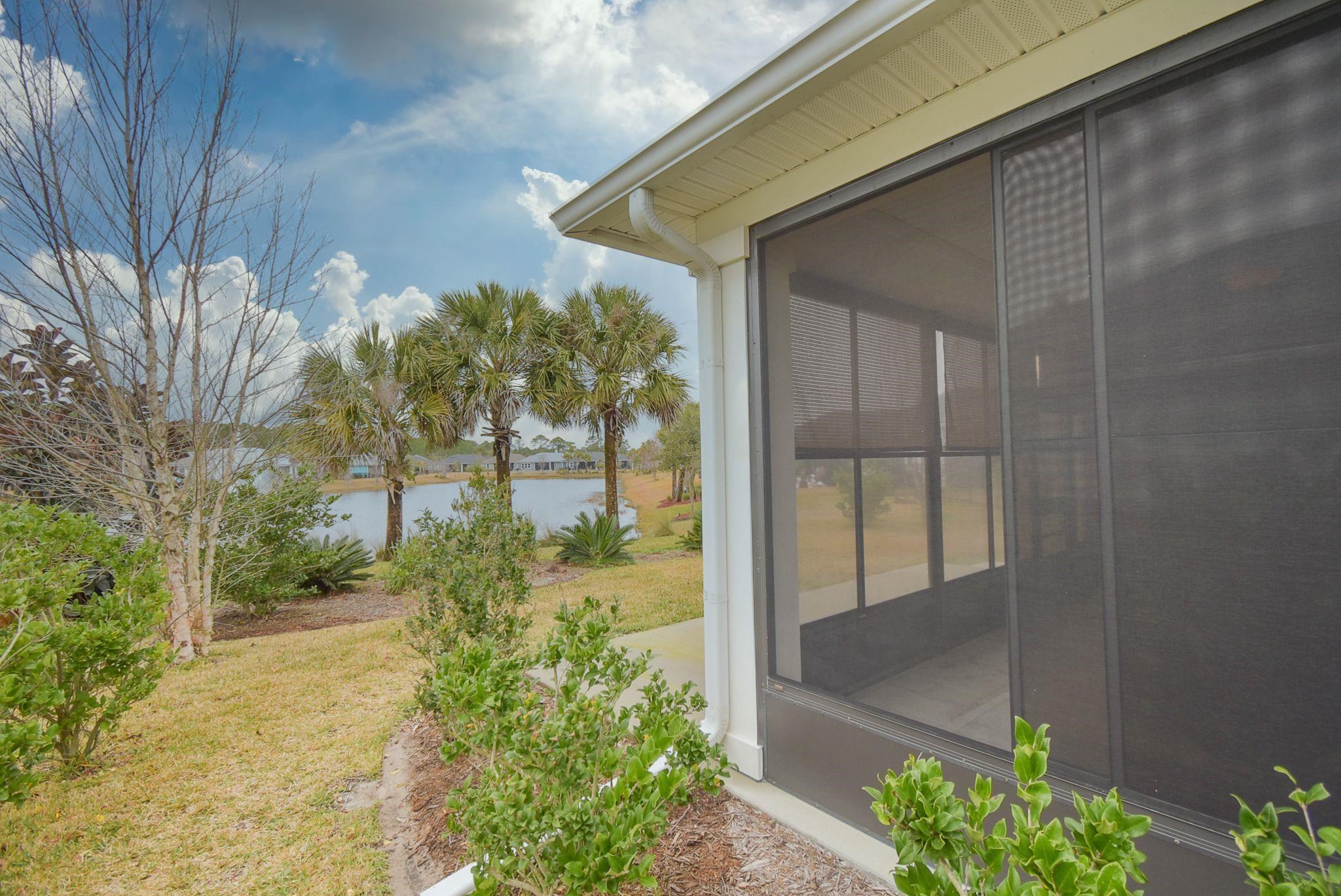 921 East Watson Road St. Augustine, FL 32086 - Photo 29 of 35 Gallery Image 29