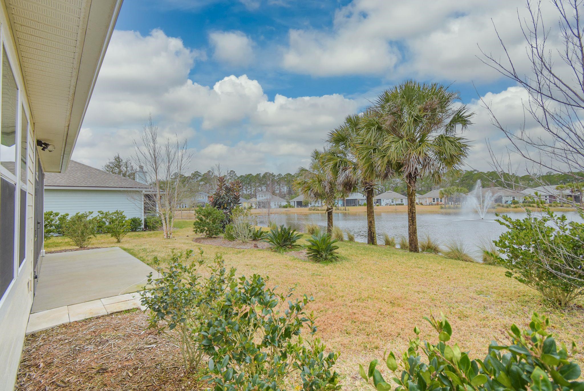 921 East Watson Road St. Augustine, FL 32086 - Photo 30 of 35 Gallery Image 30