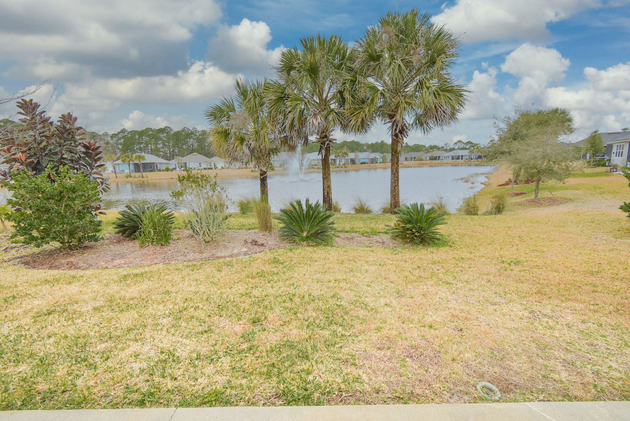 921 East Watson Road St. Augustine, FL 32086 - Photo 31 of 35 Gallery Image 31