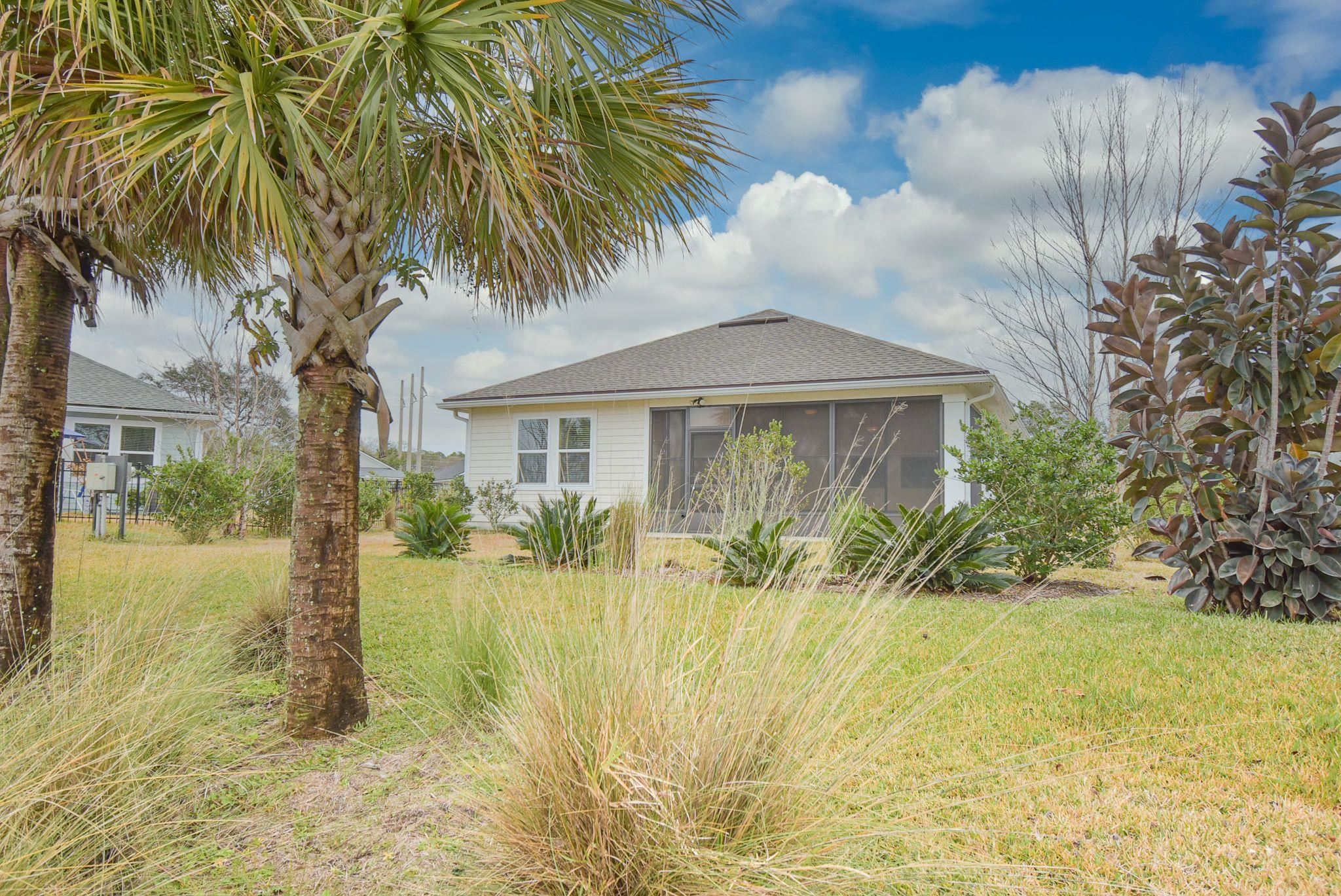 921 East Watson Road St. Augustine, FL 32086 - Photo 32 of 35 Gallery Image 32