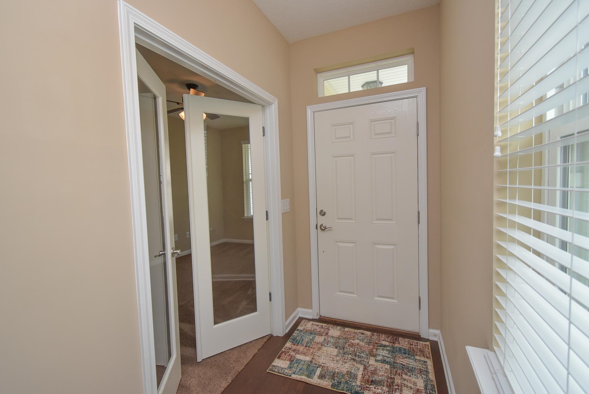 921 East Watson Road St. Augustine, FL 32086 - Photo 4 of 35 Gallery Image 4