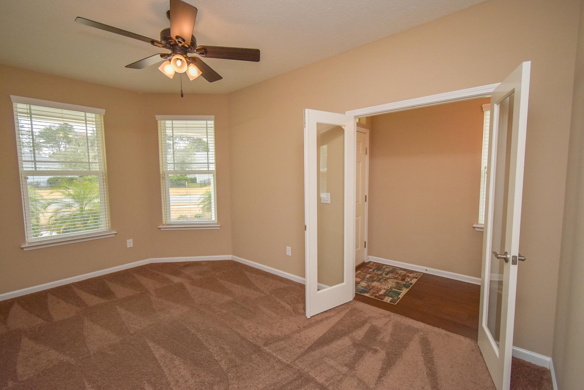 921 East Watson Road St. Augustine, FL 32086 - Photo 5 of 35 Gallery Image 5