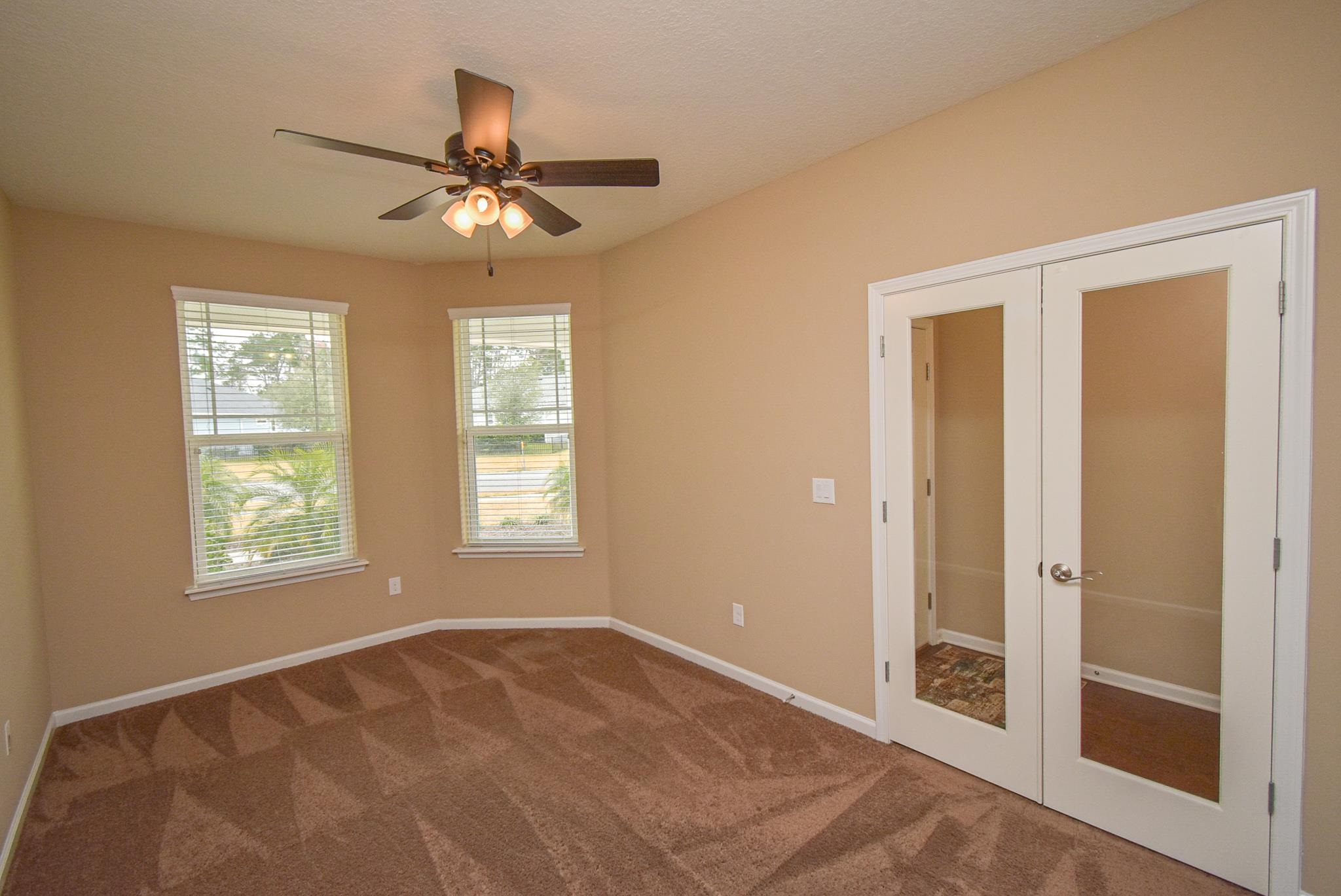 921 East Watson Road St. Augustine, FL 32086 - Photo 6 of 35 Gallery Image 6