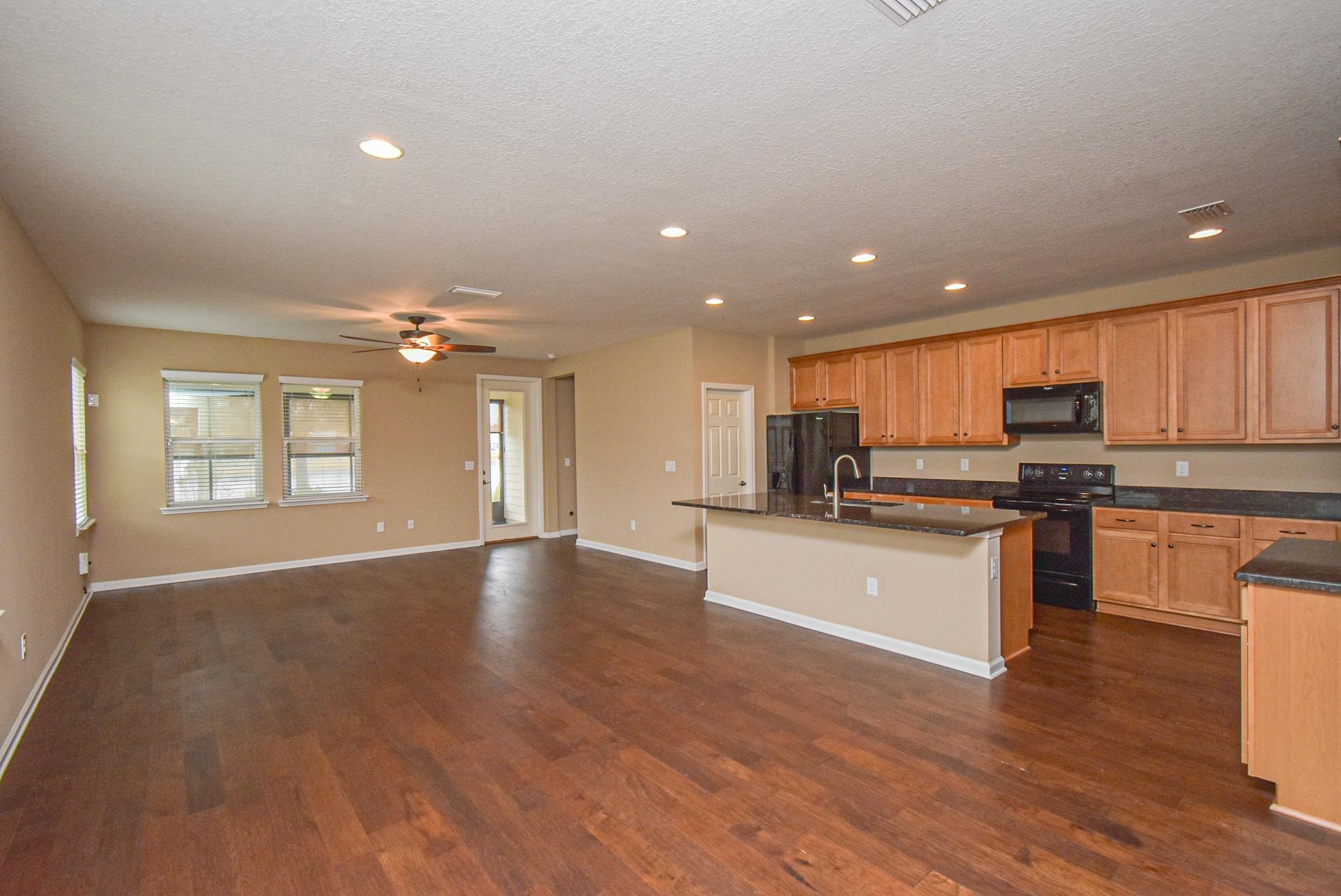 921 East Watson Road St. Augustine, FL 32086 - Photo 7 of 35 Gallery Image 7
