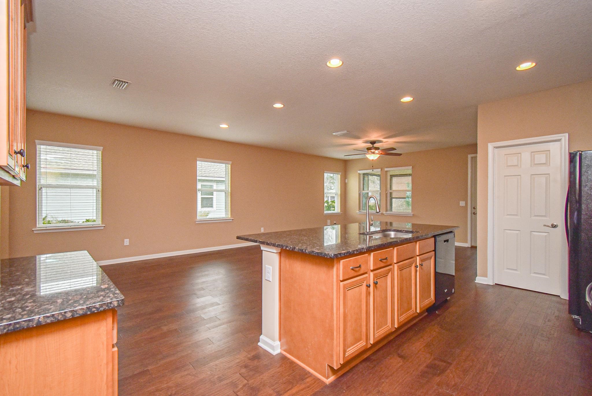 921 East Watson Road St. Augustine, FL 32086 - Photo 8 of 35 Gallery Image 8