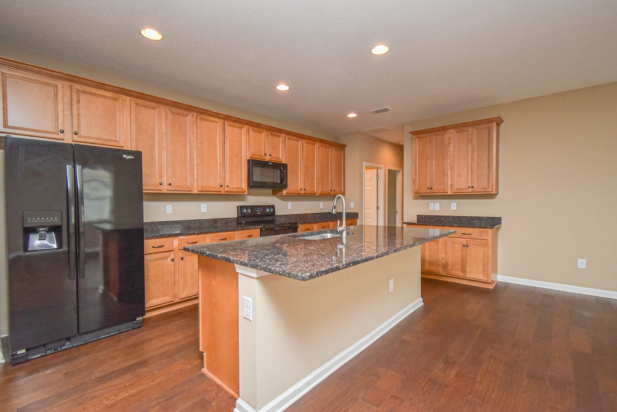 921 East Watson Road St. Augustine, FL 32086 - Photo 9 of 35 Gallery Image 9
