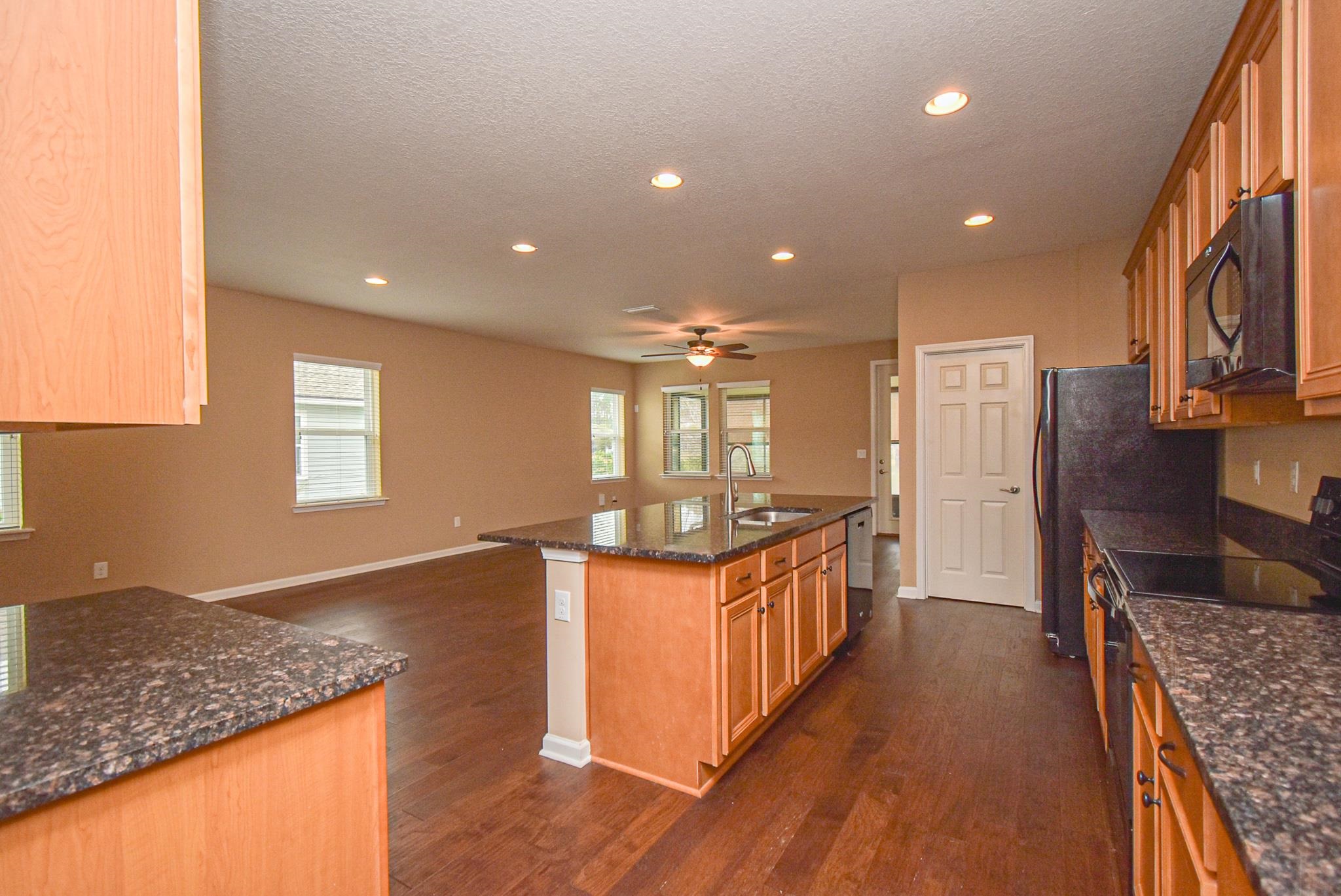 921 East Watson Road St. Augustine, FL 32086 - Photo 10 of 35 Gallery Image 10