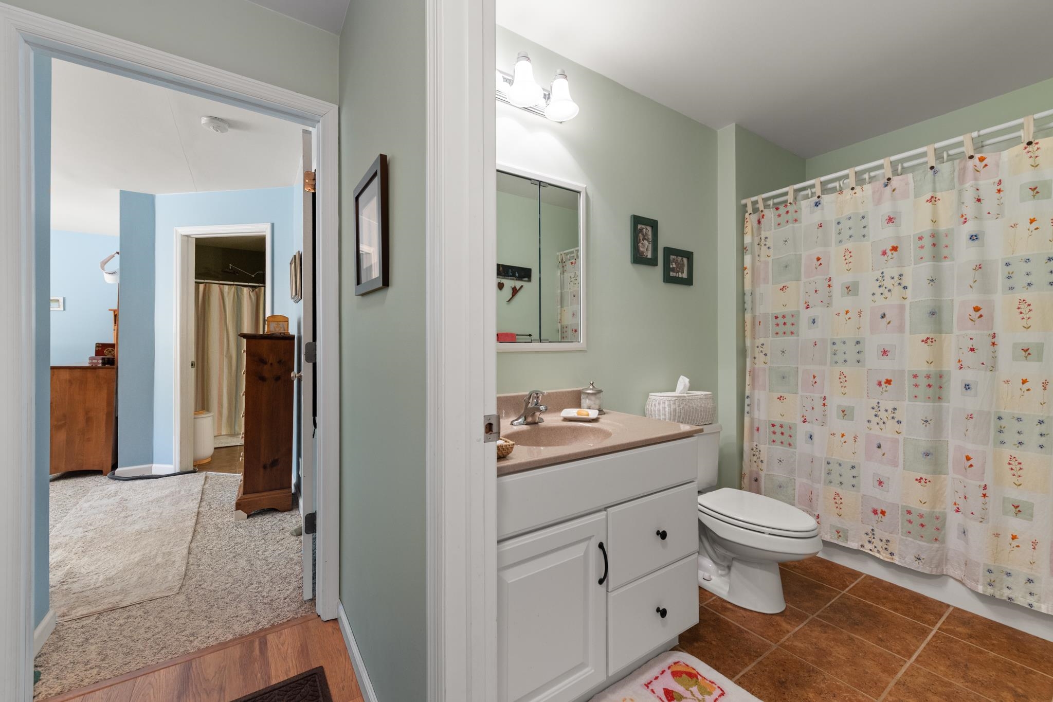 66 Tobey Road, Unit H17 Campton, NH 03223 - Photo 29 of 53 Gallery Image 29