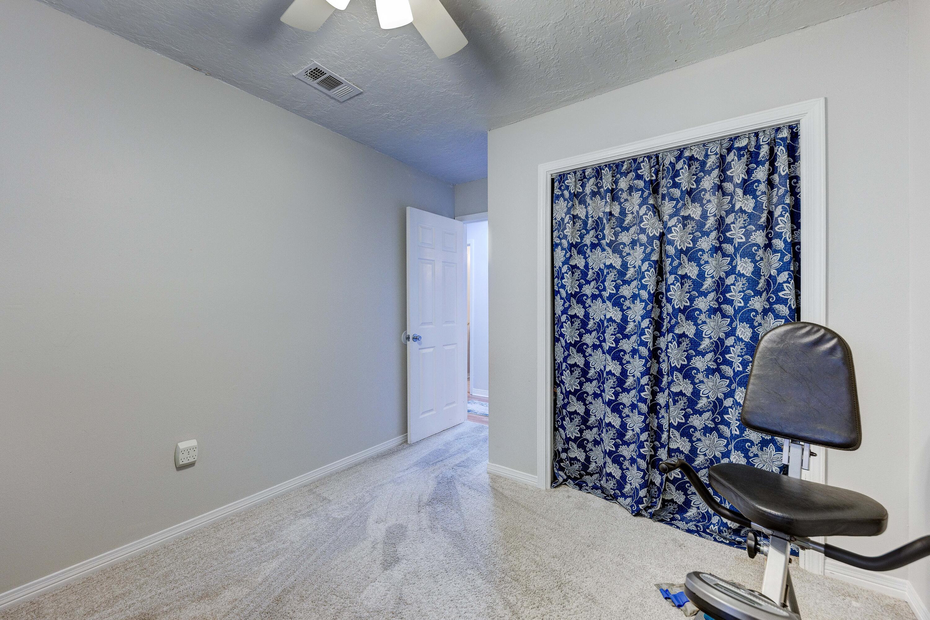 104 Fairoaks Drive Crestview, FL 32539 - Photo 19 of 24 a bathroom with a sink and a mirror