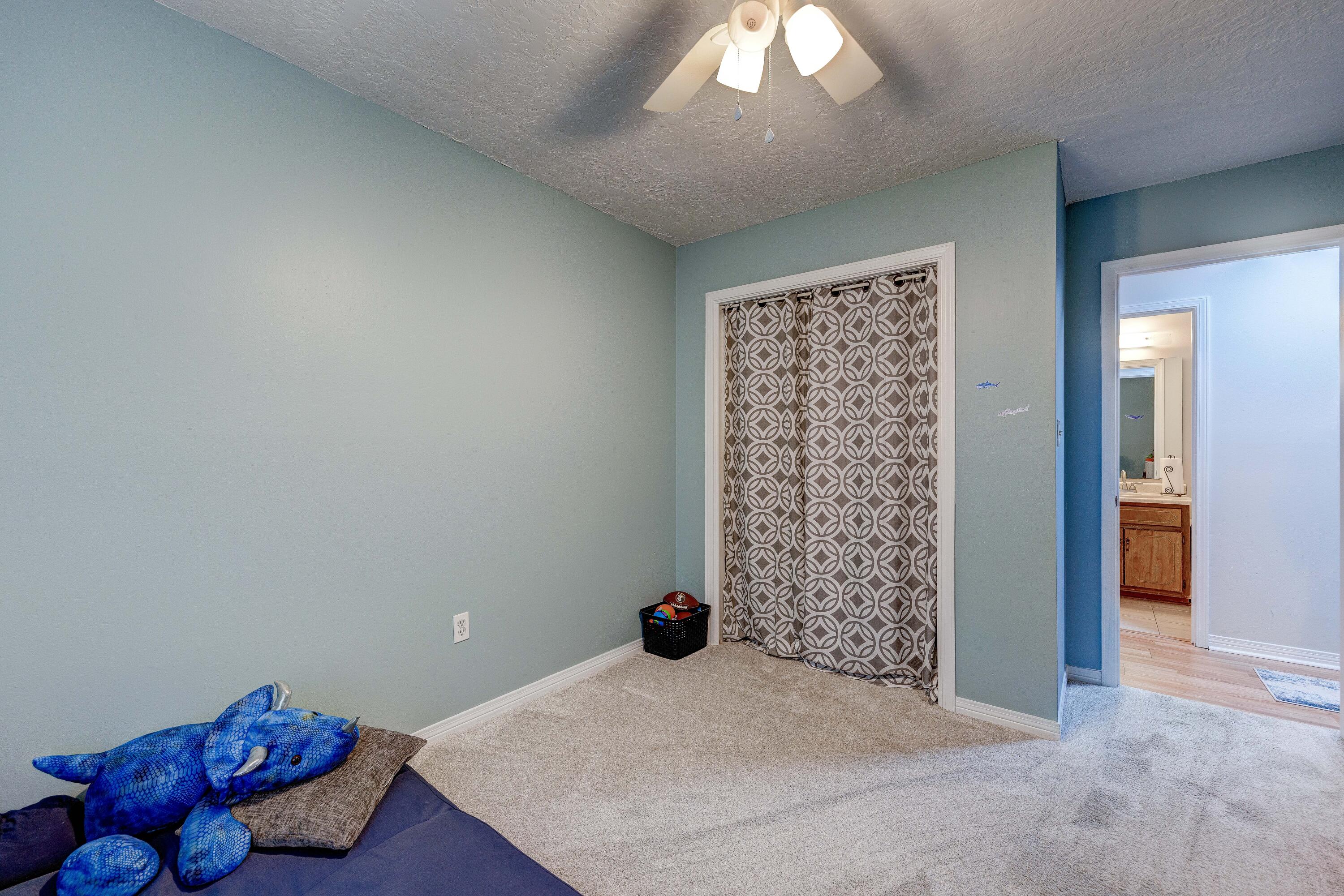 104 Fairoaks Drive Crestview, FL 32539 - Photo 21 of 24 a view of entryway with a livingroom