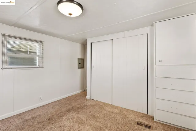 $110,000 | 64 Oneida Street, Oakley, CA 94561